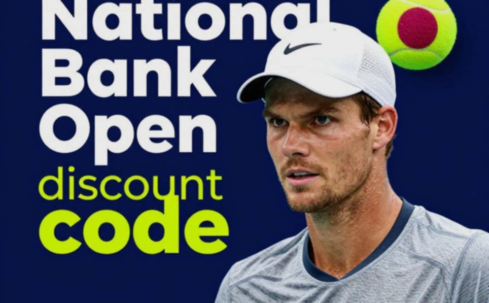 Hàn Quốc dẫn Ấn Độ 2-0 ở Davis Cup: đọc nhịp phía sau tỉ số Hàn Quốc dẫn Ấn Độ 2-0 ở Davis Cup: đọc nhịp phía sau tỉ số