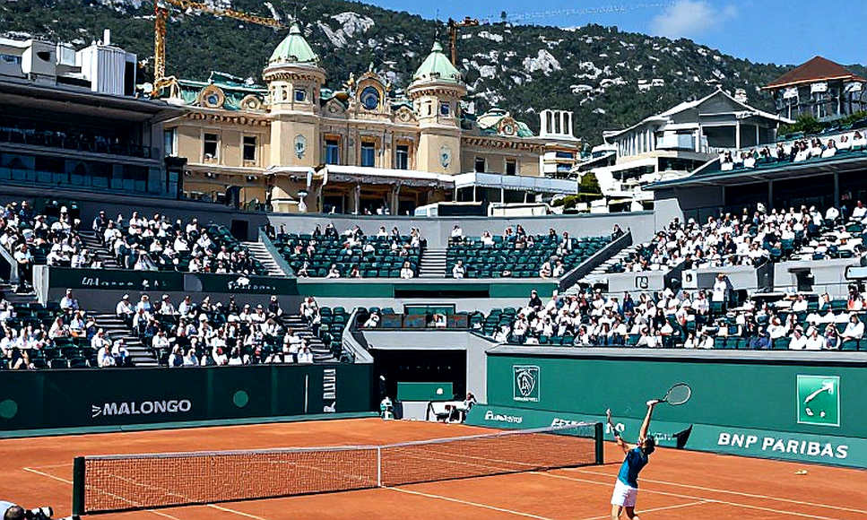 Jack Draper's Season Shutdown: When the ATP Ranking No Longer Measures Class Jack Draper's Season Shutdown: When the ATP Ranking No Longer Measures Class