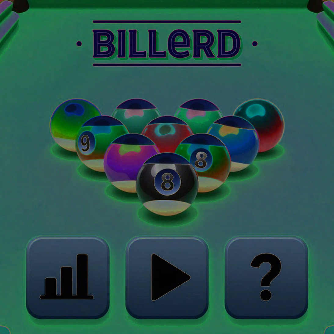 Billiards Việt Nam: Tiền chảy về đâu sau những cú vô địch thế giới?