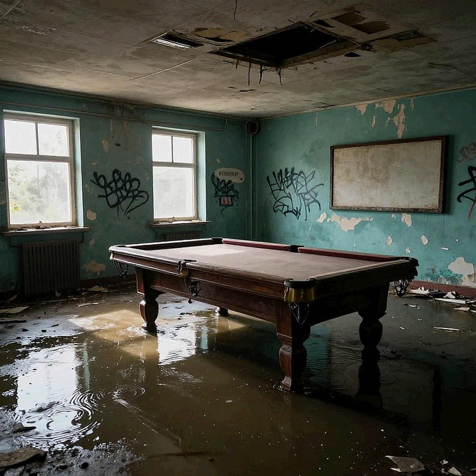 Billiards Việt Nam: Tiền chảy về đâu sau những cú vô địch thế giới?