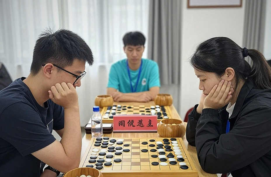 Sixty Minutes and a Name That Has Passed: Decoding How a Chess Opening Gets Packaged for Sale Sixty Minutes and a Name That Has Passed: Decoding How a Chess Opening Gets Packaged for Sale