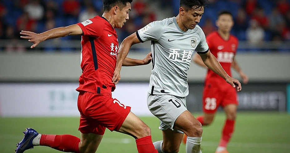 Vietnam U23 meet South Korea U23 in the Asiad 2026 quarter-final: reading the match through three scenario branches