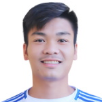 Bui Xuan Loc