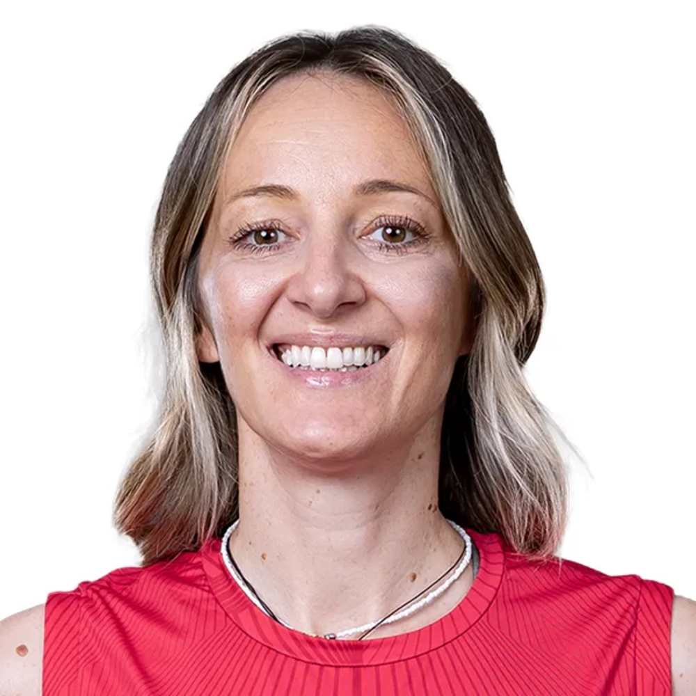 Maja Ognjenovic